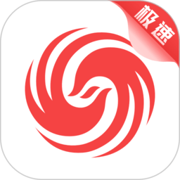 安博首页最新活动，畅享无限乐趣与精彩体验