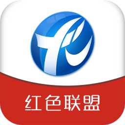 米兰体育app官方入口注册与登录指南
