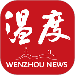 如何在星空精灵官方平台中快速升级与获取资源