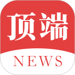 问鼎app综合体育:实时数据带来竞技赛事新体验